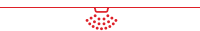 divider